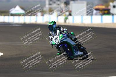 media/Oct-10-2025-CRA (Fri) [[631dc5149b]]/1130a (Turn 1)/